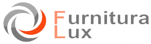 Furnitura Lux - Все для производства мебели